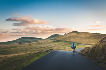 Guide ULTIME pour bien choisir sa sacoche de vélo en 2023