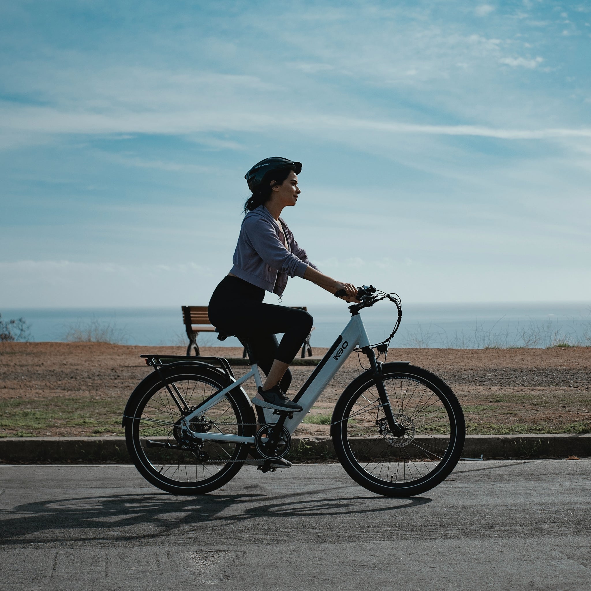 Comment choisir le bon vélo électrique pour vos besoins ?