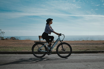 Comment choisir le bon vélo électrique pour vos besoins ?