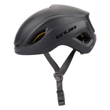 Casque velo urbain electrique 