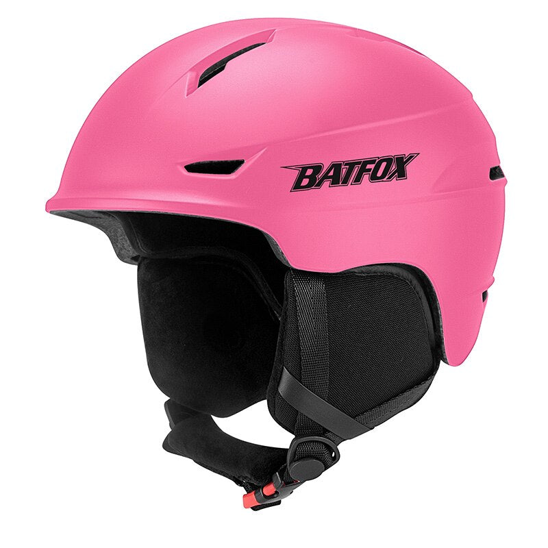 Casque vélo urbain hiver protection Pédale Maurice