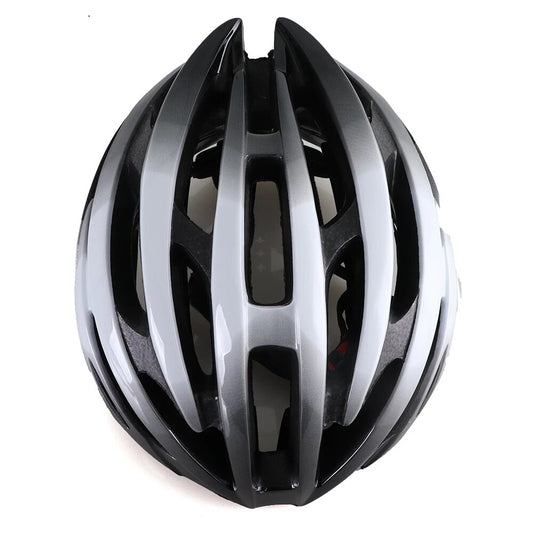 Casque vélo route ultra-léger unisexe