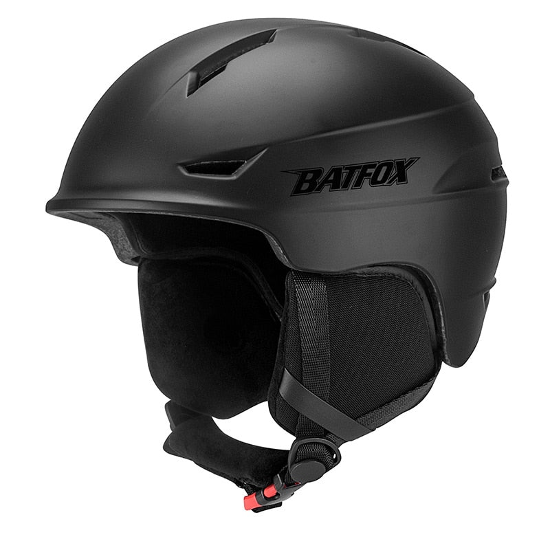 Casque vélo urbain hiver protection Pédale Maurice